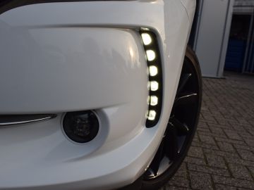 DS DS 3